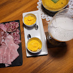 Photo n°3 de l'avis de Renè.o fait le 12/03/2022 à 12:23 sur le  Hotel Foresta à Moena