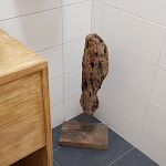 Photo n°4 de l'avis de Ralf.z fait le 24/05/2019 à 23:15 sur le  SPO Fischhaus à Sankt Peter-Ording