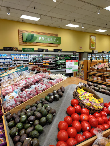 Supermarket «Publix Super Market at Higate Square», reviews and photos, 13820 SW 88th St, Miami, FL 33186, USA