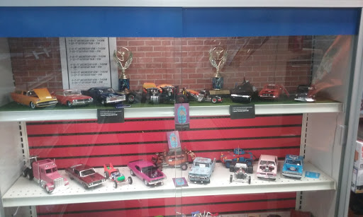 Hobby Store «HobbyTown Knoxville», reviews and photos, 11145 Turkey Dr, Knoxville, TN 37934, USA