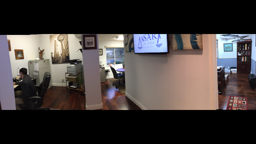 Criminal Justice Attorney «The Ansara Law Firm», reviews and photos