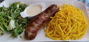 Photo n°21 de Restaurant Le Bréti à Bretignolles-sur-Mer ()