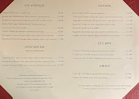 Photos du propriétaire du Restaurant italien Don Camillo à Roanne - n°5