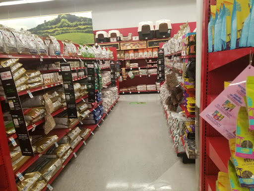 Pet Supply Store «Petco Animal Supplies», reviews and photos, 195 E 12300 S, Draper, UT 84020, USA