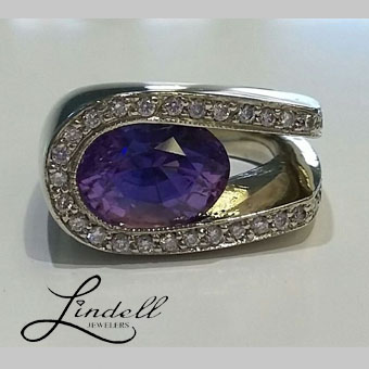 Jeweler «Lindell Jewelers & Appraisers», reviews and photos, 7028 Church St E #106, Brentwood, TN 37027, USA