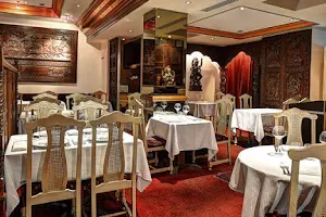 Gandhi Restaurant image