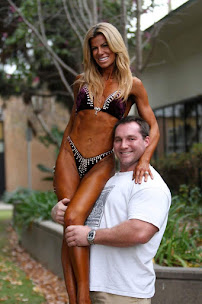 Personal Trainers Los Angeles - Photo 5 - Car repair in Los Angeles, CA, Los Angeles