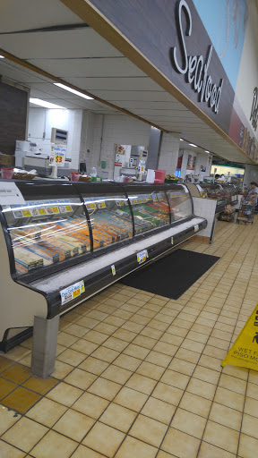 Grocery Store «Karns Foods», reviews and photos, 4870 Carlisle Pike, Mechanicsburg, PA 17050, USA