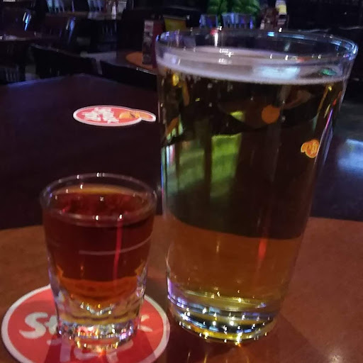 Steak House «Buzz Inn Steakhouse & Casino», reviews and photos, 280 Grant Rd, East Wenatchee, WA 98802, USA