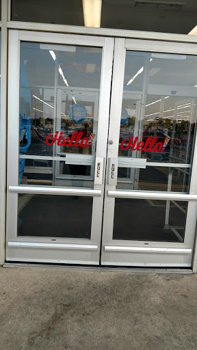 Department Store «Kmart», reviews and photos, 2302 Cherry Rd, Rock Hill, SC 29730, USA