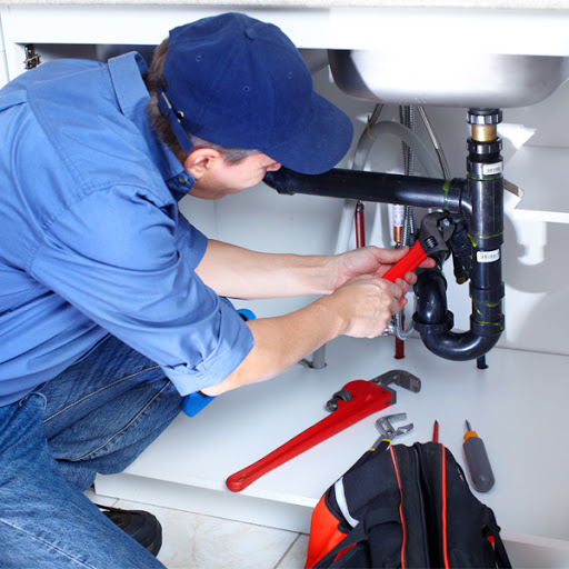 Plumber «Wills All Pro Plumbing & Air Conditioning | San Antonio Plumber», reviews and photos