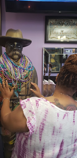 Find small joker tattoo ideas for your next unique tattoo in Spring at Skin Stories Tat2