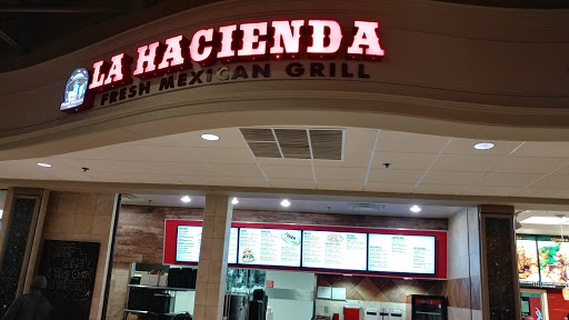 Shopping Mall «Greenbrier Mall», reviews and photos, 1401 Greenbrier Pkwy, Chesapeake, VA 23320, USA