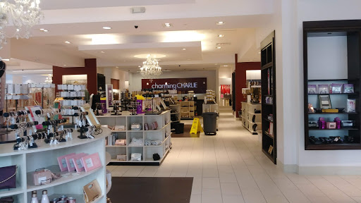 Fashion Accessories Store «Charming Charlie», reviews and photos, 23106 Fashion Dr #115, Estero, FL 33928, USA