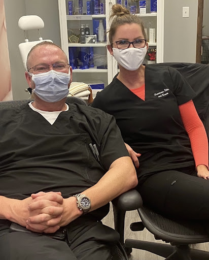 Explore jhene aiko tattoo ideas, creative tattoo ideas in Tampa, available at Luminous Skin and Laser