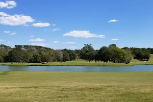 Twelve Stones Crossing Golf Club image