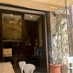 Photo n°9 de l'avis de Andrea.a fait le 21/04/2022 à 11:29 sur le  Mamapulia à Bari