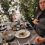 Photo n°5 de l'avis de Luca.e fait le 31/10/2021 à 16:54 sur le  CIBOOM - Esplosione del gusto à Matera