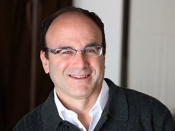 Mortgage Broker «Bill Rayman Home Mortgages», reviews and photos