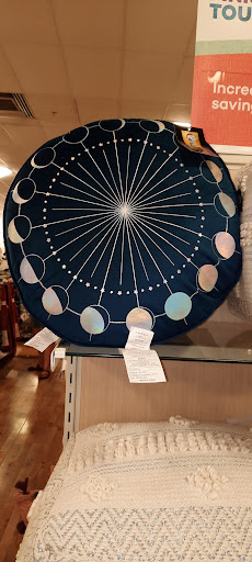 Department Store «HomeGoods», reviews and photos, 5850 University Dr NW a, Huntsville, AL 35806, USA