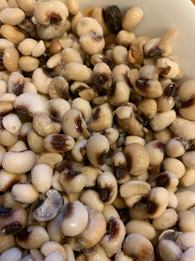 Produce Market «Southside Produce Co Inc», reviews and photos, 8240 Perkins Rd, Baton Rouge, LA 70810, USA