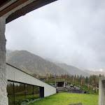 Photo n°5 de l'avis de Delia.o fait le 19/10/2019 à 17:37 sur le  Huber Alm à Rasen-Antholz