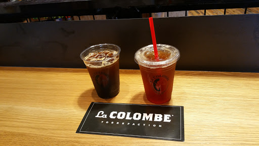 Camping Store «REI», reviews and photos, 201 M St NE, Washington, DC 20002, USA