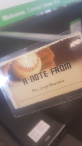 FedEx Office Print & Ship Center image