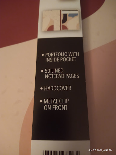 Supermarket «ALDI», reviews and photos, 1002 Bunker Hill Rd, Middletown, DE 19709, USA