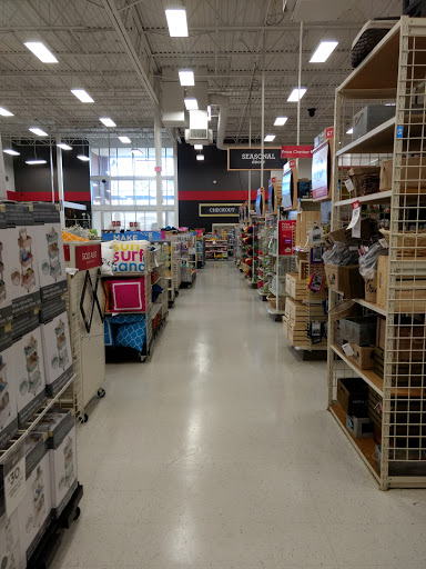 Craft Store «Michaels», reviews and photos, 1206 Bridford Pkwy C, Greensboro, NC 27407, USA