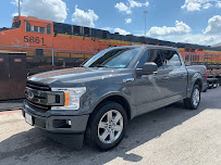 VIP Mobile Detailing & Valet - Photo 4 - Car repair in Lewisville, TX, Carrollton