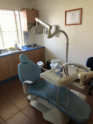 Dental Cruces - Dr. Víctor Bravo
