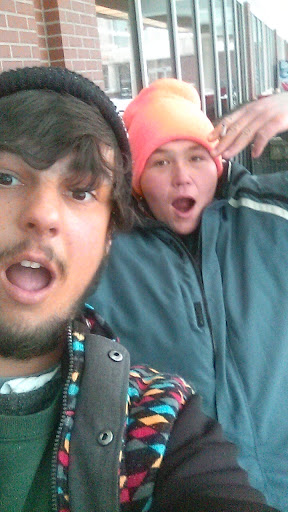 Supermarket «Big Y», reviews and photos, 830 Boston Post Rd, Guilford, CT 06437, USA