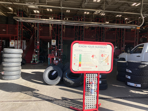 Tire Shop «Discount Tire Store - Lindon, UT», reviews and photos, 564 Lindon Park Dr #1137, Lindon, UT 84042, USA