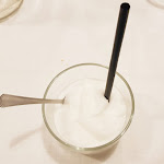 Photo n°6 de l'avis de Teresa.i fait le 28/06/2021 à 04:33 sur le  La Vecchia Osteria à Ancona