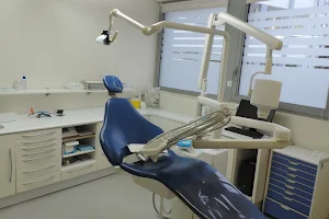 Dental Health Centre image