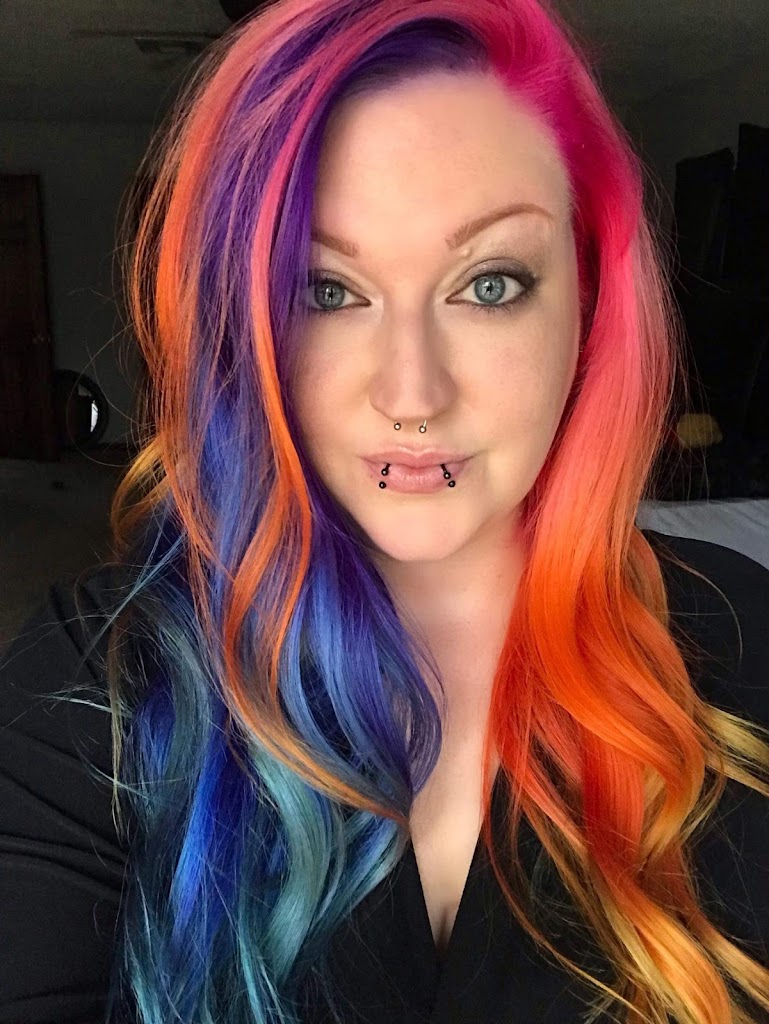 XO Salon 70605