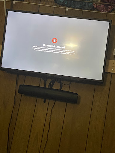 Cable Company «Otelco Inc», reviews and photos, 505 3rd Ave E, Oneonta, AL 35121, USA