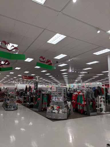 Department Store «Target», reviews and photos, 45155 First Colony Blvd, California, MD 20619, USA