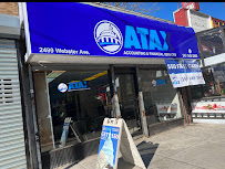 ATAX Webster Ave. - Photo 3 - Car repair in Bronx, NY, Bronx