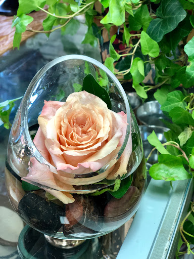 Florist «Flowers By Rose», reviews and photos, 3766 US-17 #101, Richmond Hill, GA 31324, USA