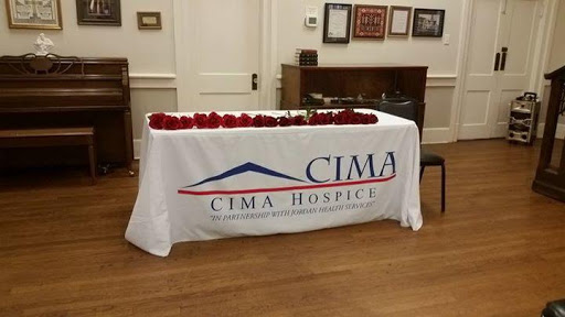 Cima Hospice, Part of Elara Caring Network