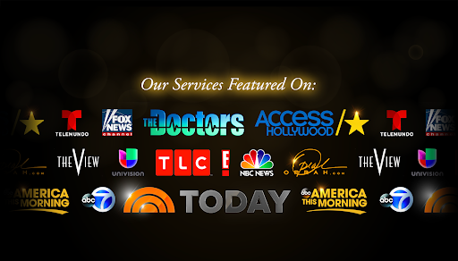 Explore idaho tattoo ideas, creative tattoo ideas in Bay Shore, available at Perfect Body Laser & Aesthetics