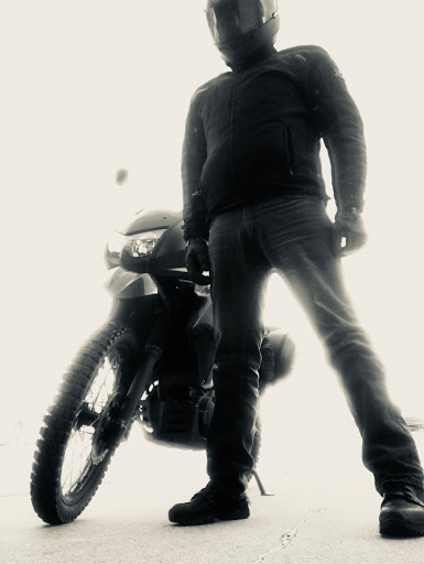 Motorcycle Dealer «Action Kawasaki Suzuki», reviews and photos, 3010 I-30, Mesquite, TX 75150, USA