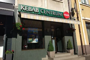 Kebab Centrum image