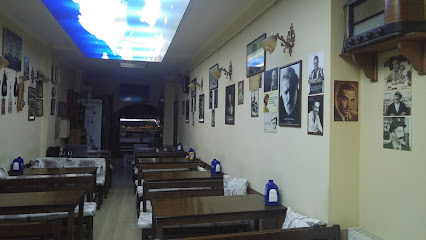 Nefes Pub - Kemalettin, Menekşe Sk. No:12, 59860 Çorlu/Tekirdağ, Türkiye