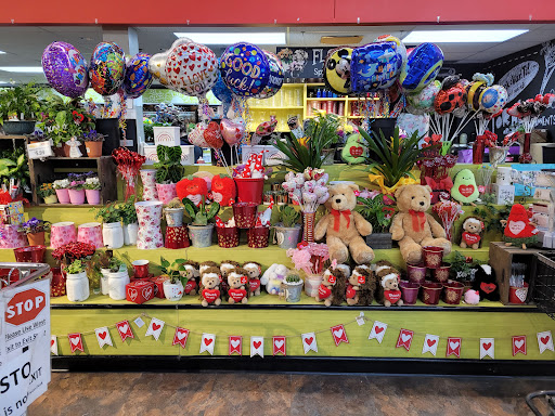 Grocery Store «Strack & Van Til», reviews and photos, 1515 US-41, Schererville, IN 46375, USA