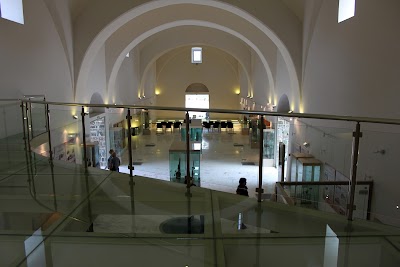 Photos of Bezistena
