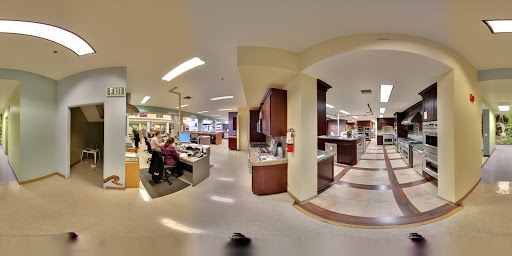 Appliance Store «University Electric Home Appliance Center», reviews and photos, 1500 Martin Ave, Santa Clara, CA 95050, USA