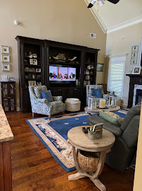 Blanche Bliss Cleaning - Photo 8 - Car repair in , Warner Robins